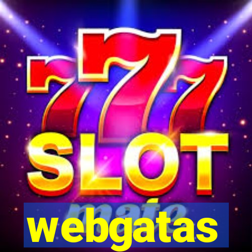 webgatas