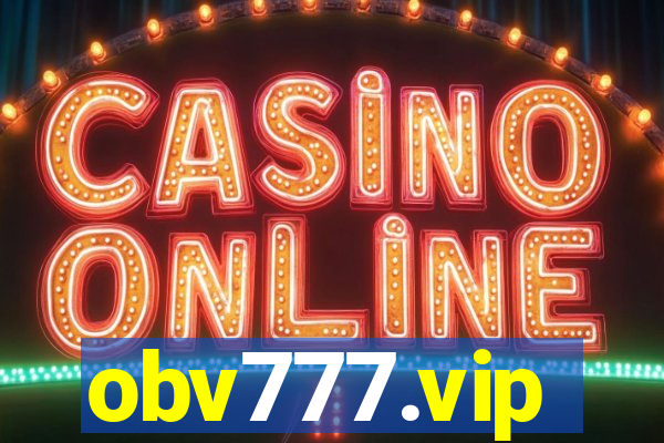 obv777.vip
