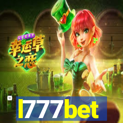 l777bet