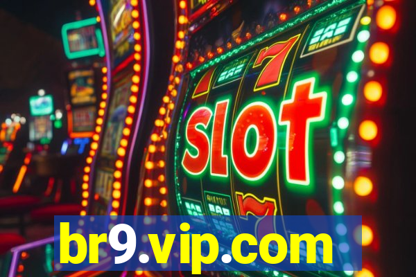 br9.vip.com