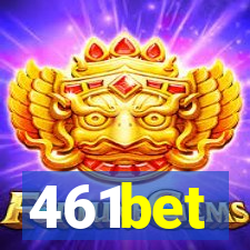 461bet