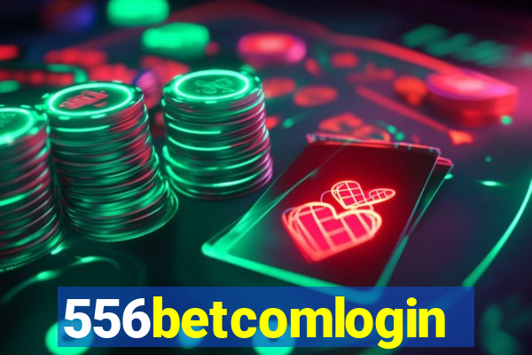 556betcomlogin