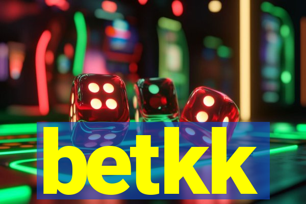 betkk