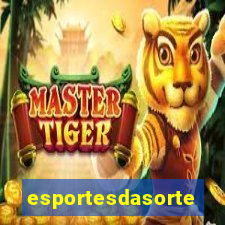 esportesdasorte.com