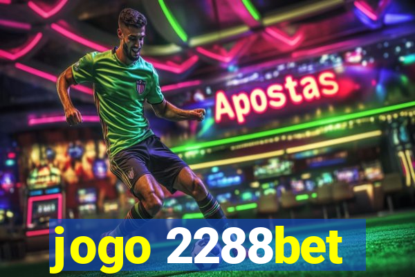 jogo 2288bet