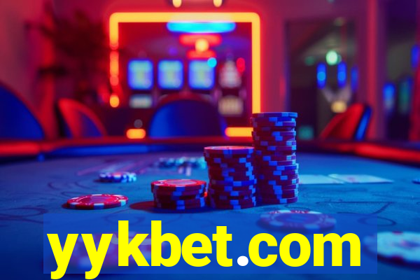 yykbet.com