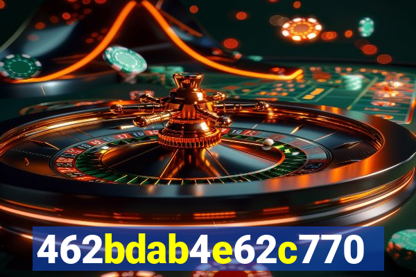 winvip.com