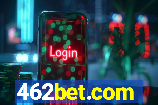 462bet.com