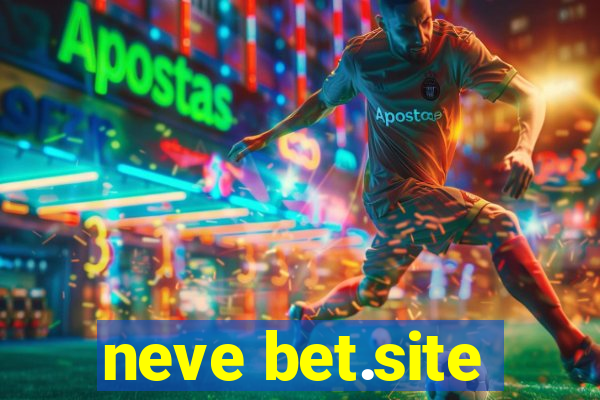 neve bet.site