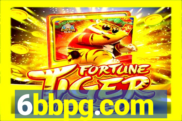 6bbpg.com
