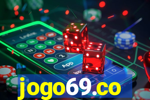 jogo69.co