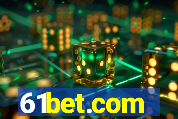 61bet.com