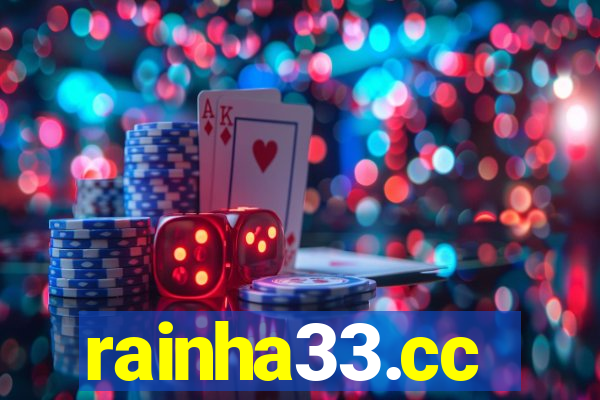 rainha33.cc
