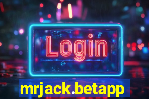 mrjack.betapp