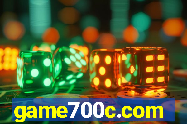 game700c.com
