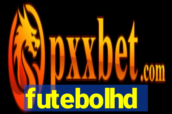 futebolhd