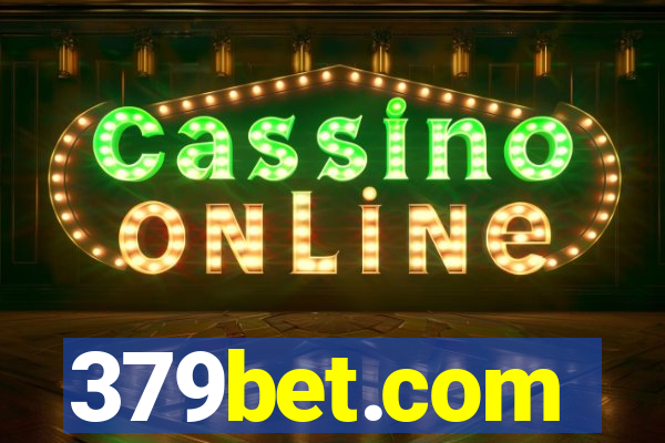 379bet.com