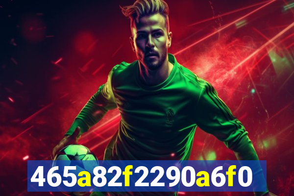 plataforma de jogo 3ss