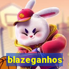 blazeganhos