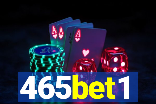 465bet1