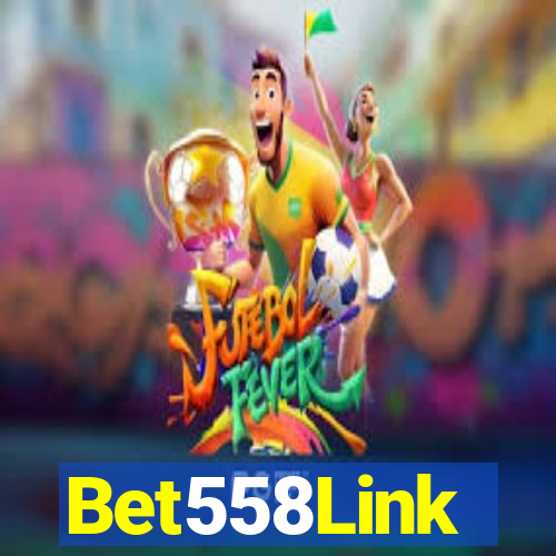 Bet558Link