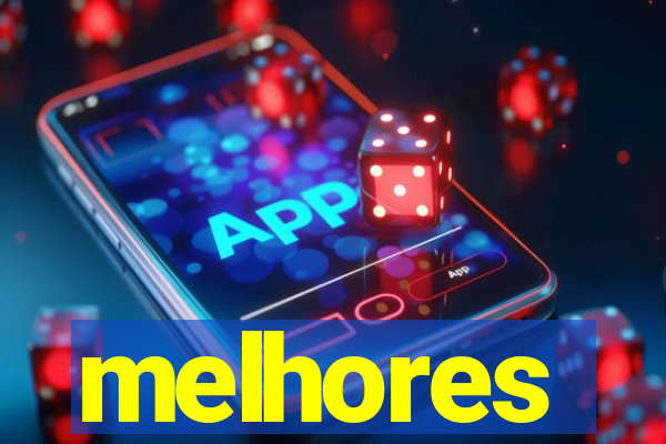 melhores restaurantes em santos