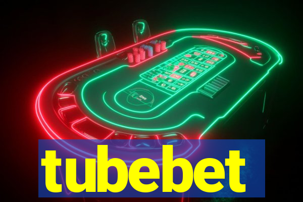 tubebet