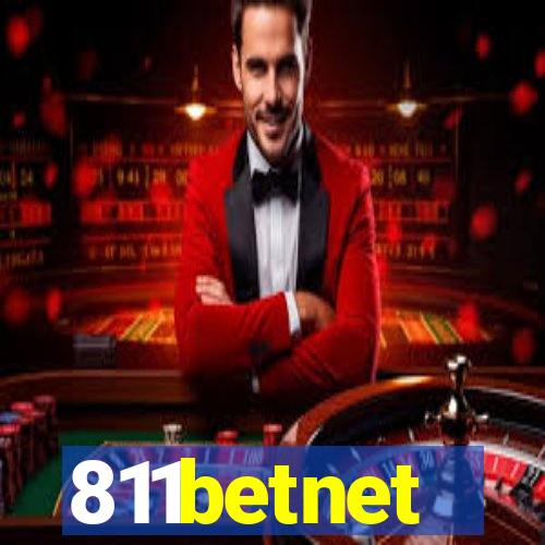811betnet
