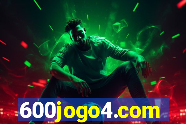 600jogo4.com