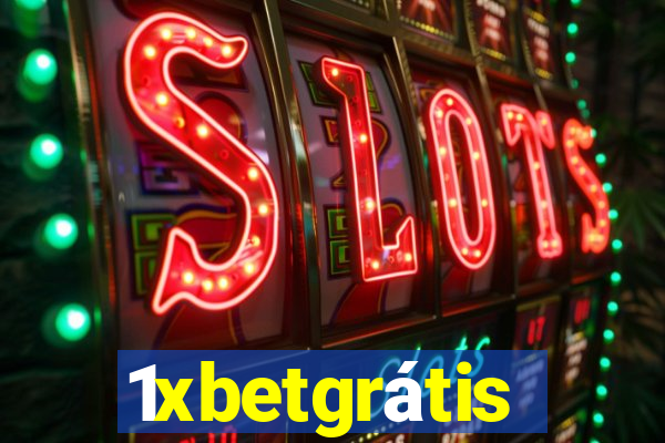 1xbetgrátis