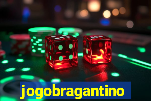 jogobragantino