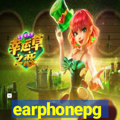 earphonepg