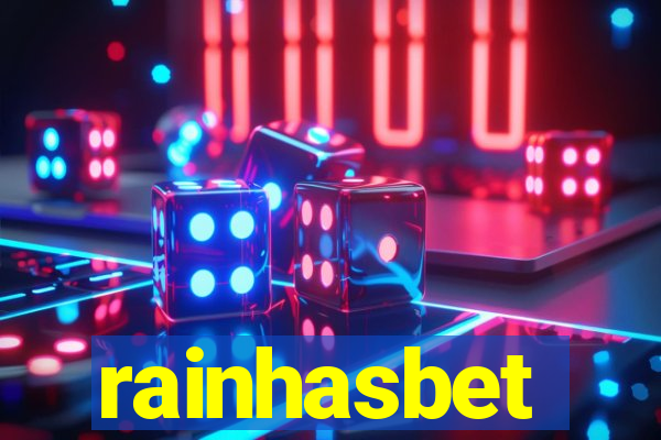 rainhasbet