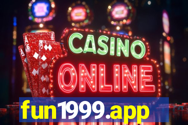 fun1999.app