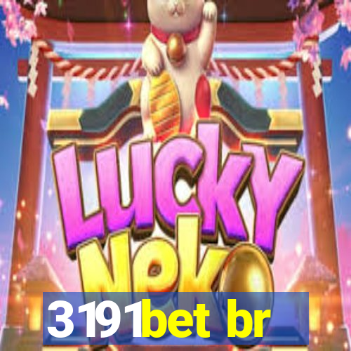 3191bet br