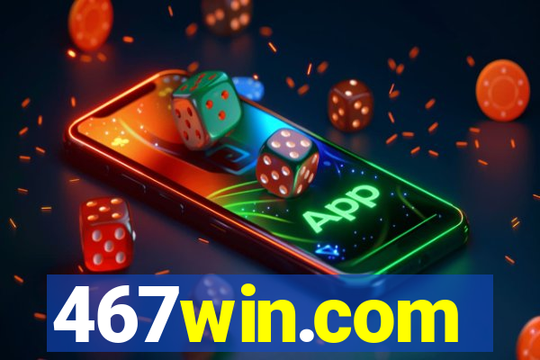 467win.com
