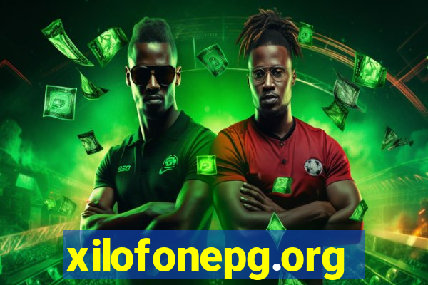 xilofonepg.org