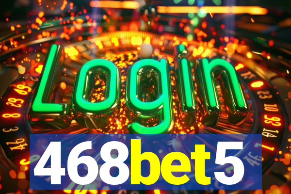 468bet5