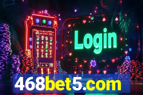 468bet5.com