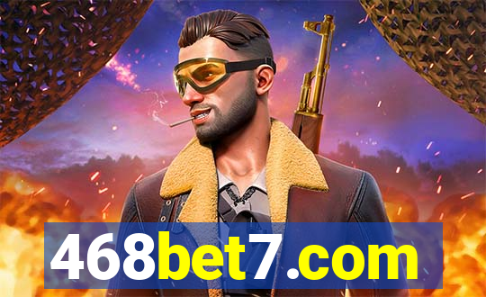 468bet7.com