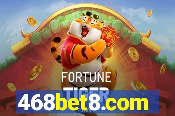 468bet8.com