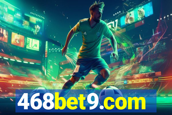 468bet9.com