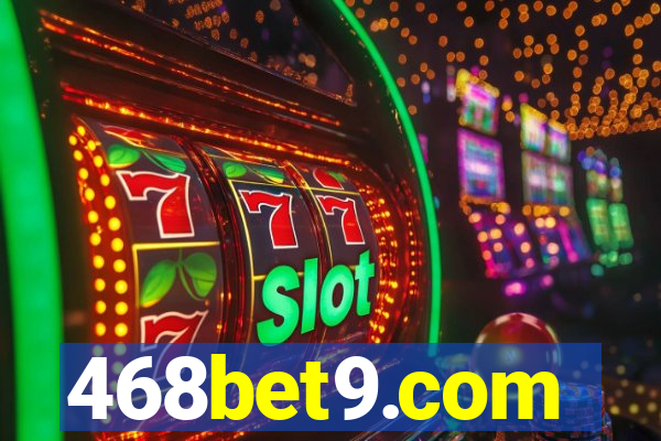 468bet9.com