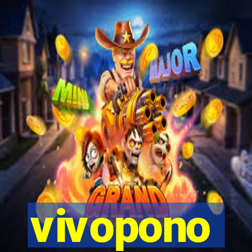 vivopono