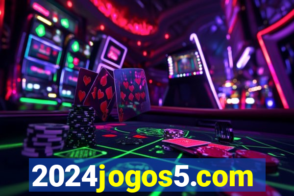 2024jogos5.com