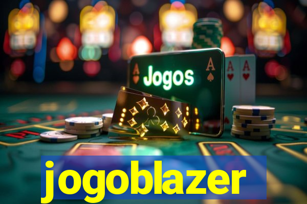 jogoblazer