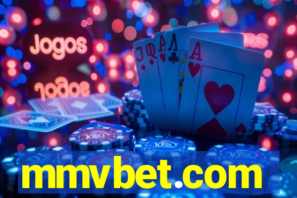 mmvbet.com