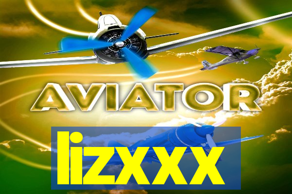 lizxxx