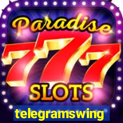 telegramswing