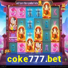 coke777.bet